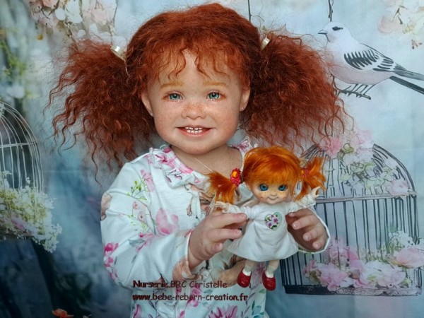 Mimi Sigrid Bock (4)